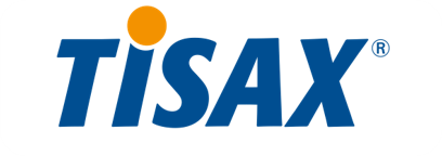TISAX