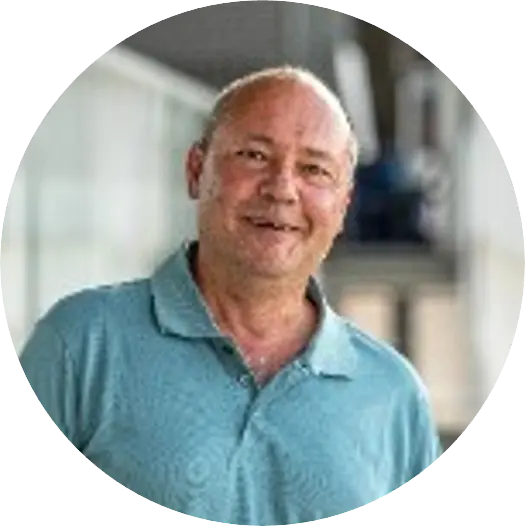 Roland Kavka